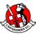 crusaders f.c. standings|Crusaders FC Stats, Form & xG .